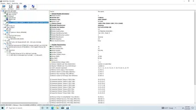 HP All-in-One 21-b0024, 20.7-inch FHD, AMD A4-9125 - Thumbnail 6